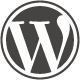 warhammered.com